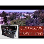 UDI RC Falcon U842