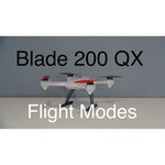 Blade 200 QX BLH7780