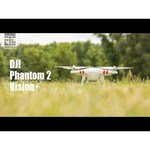 DJI Phantom 2 Vision+