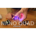 Hubsan Nano Q4 H111
