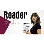 PocketBook Reader Book 2