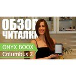 ONYX BOOX Columbus 2