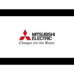 Mitsubishi Electric MSZ-DM25VA / MUZ-DM25VA
