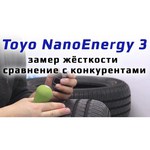 Toyo Nano Energy 3 155/80 R13 79T