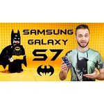 Samsung Galaxy S7 32Gb