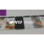HIPER EP6600