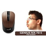 Genius NX-7015 Gold USB