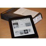 Amazon Kindle Paperwhite 3G