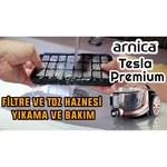 ARNICA Tesla Premium