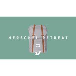 Herschel Supply Co. Retreat 19.5