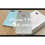 Apple iPhone 7 128Gb