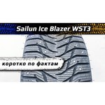 Sailun Ice Blazer WST3