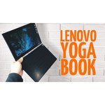 Lenovo Yoga Book YB1-X91L 64Gb