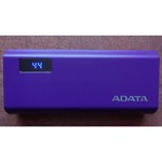 ADATA P12500D обзоры