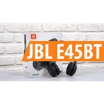 JBL E45BT