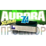 XGIMI Z4 Aurora