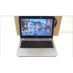 HP ProBook 430 G4 обзоры