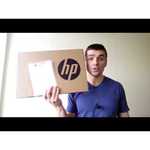 HP ProBook 430 G4