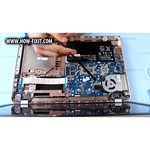HP ProBook 470 G4 обзоры