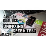 SanDisk Ultra Dual Drive m3.0