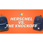 Herschel Supply Co. Heritage 21.5