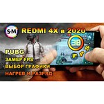 Xiaomi Redmi 4X 16Gb