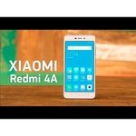 Xiaomi Redmi 4A 32Gb