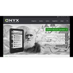 ONYX BOOX Darwin 3