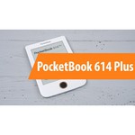 PocketBook PocketBook 614+