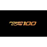 Razor Power Core E100