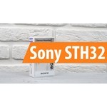 Sony STH32