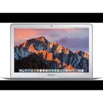 Apple MacBook Air 13 Mid 2017