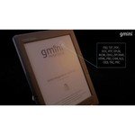 Gmini MagicBook S62HD