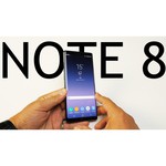 Samsung Galaxy Note 8 64Gb