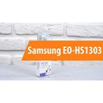 Samsung EO-HS1303