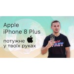 Apple iPhone 8 Plus 64GB