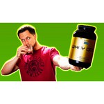 Ultimate Nutrition Whey Gold (908 г)