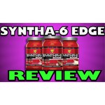 BSN Syntha-6 EDGE (1.02-1.06 кг)