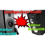 Edifier R2000DB