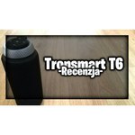 Tronsmart Element T6