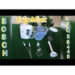 Bosch MFQ 36440