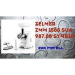 Zelmer 987.88 MMSL