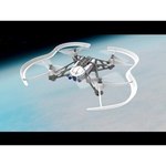 Квадрокоптер Parrot Airborne cargo drone