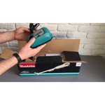 Makita CL070DS