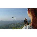 Квадрокоптер Parrot Bebop Drone 2 + Skycontroller