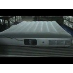 Bestway Aerolax Air Bed (67462 BW)