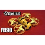 Квадрокоптер Eachine Fatbee FB90