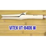 VITEK VT-8406