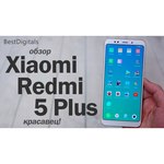 Xiaomi Redmi 5 Plus 4/64GB