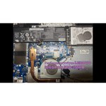 Lenovo IdeaPad 520 15 (Intel Core i5 7200U 2500 MHz/15.6"/1920x1080/6Gb/1000Gb HDD/DVD нет/NVIDIA GeForce 940MX/Wi-Fi/Bluetooth/Windows 10 Home)